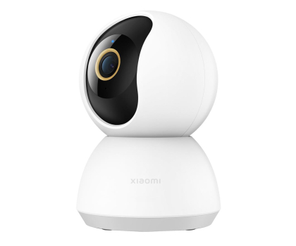 Kamera domowa XIAOMI Smart Camera C300 2K 360°